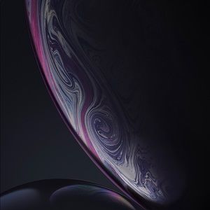 Meet your Posher, Cleo